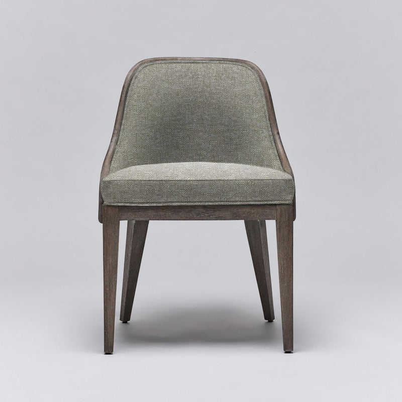 media image for Siesta Dining Chair 287