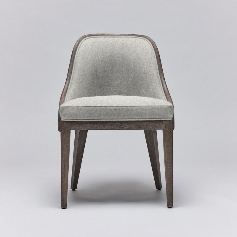 media image for Siesta Dining Chair 295