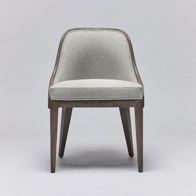 product image for Siesta Dining Chair 62