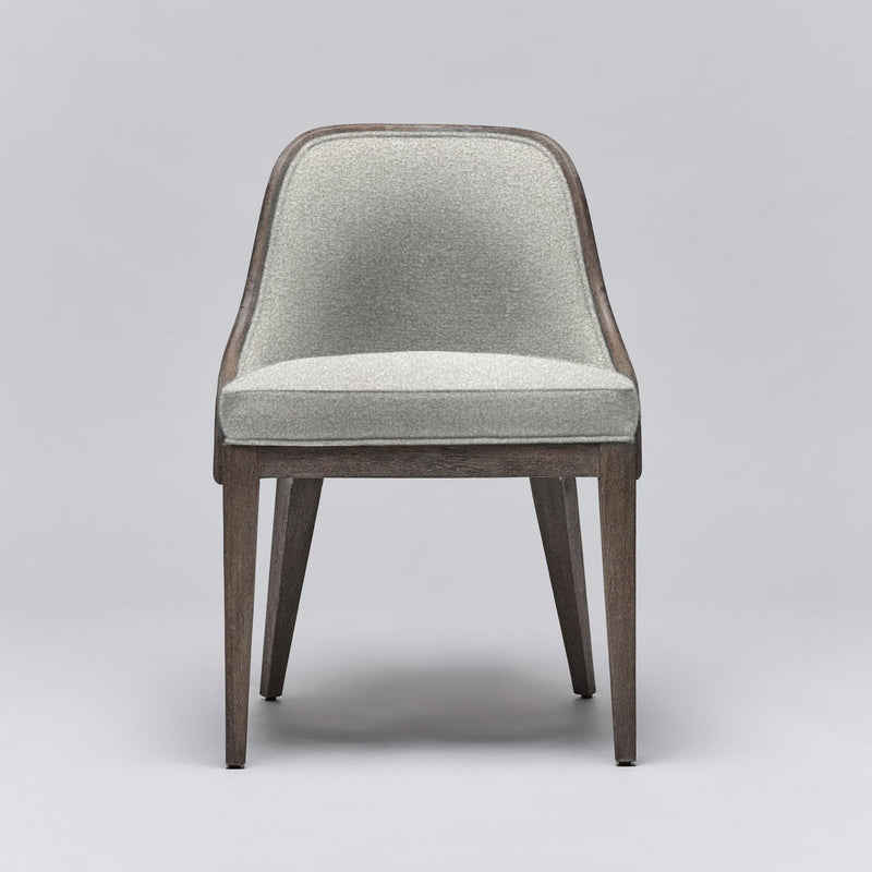 media image for Siesta Dining Chair 282