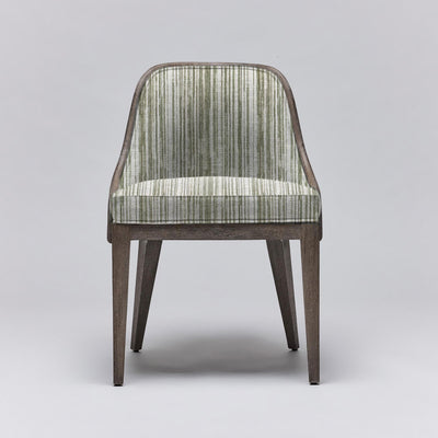 product image for Siesta Dining Chair 9