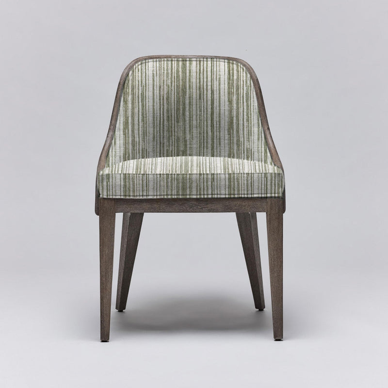 media image for Siesta Dining Chair 247