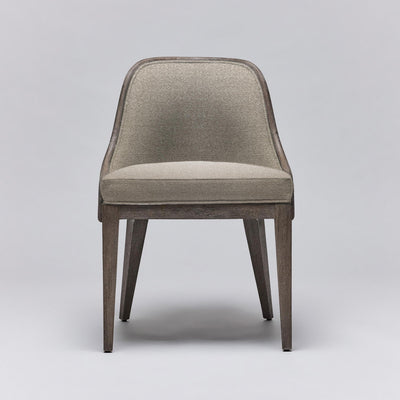 product image for Siesta Dining Chair 94
