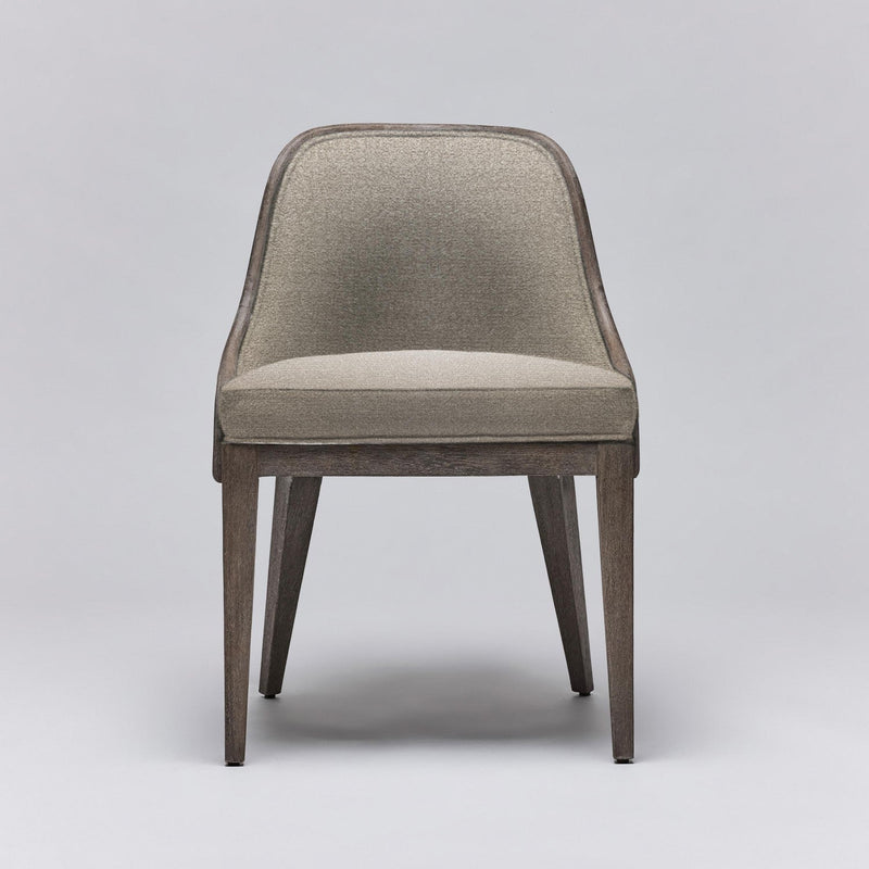 media image for Siesta Dining Chair 28