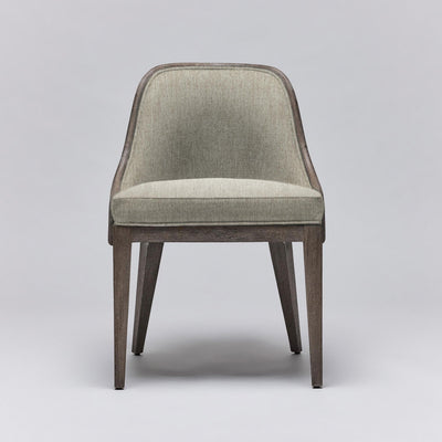 product image for Siesta Dining Chair 89