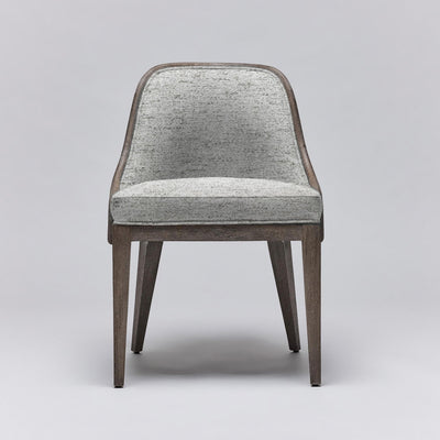 product image for Siesta Dining Chair 46