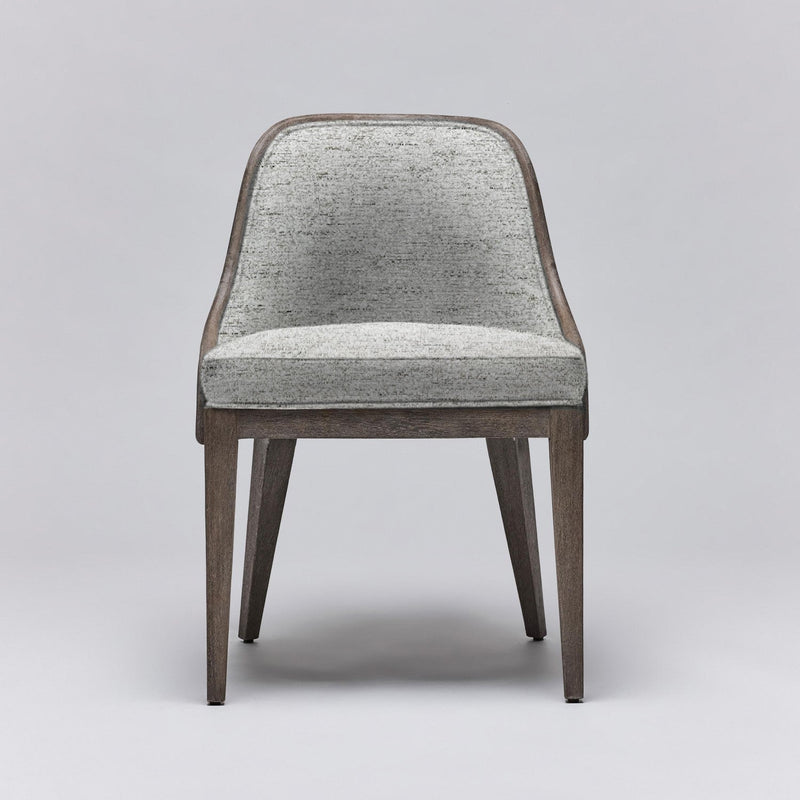 media image for Siesta Dining Chair 250