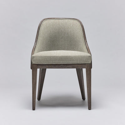 product image for Siesta Dining Chair 86
