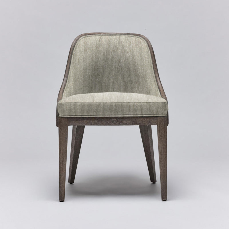 media image for Siesta Dining Chair 278