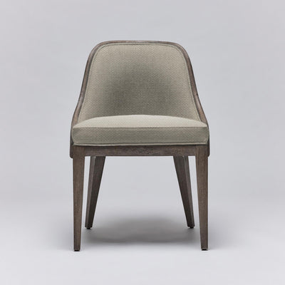 product image for Siesta Dining Chair 0