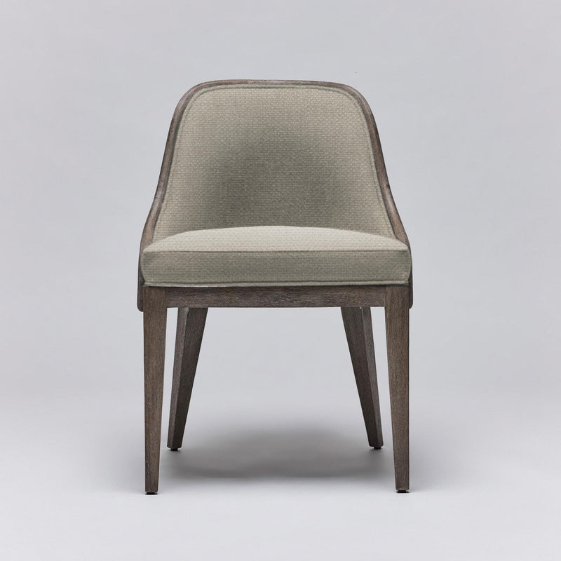 media image for Siesta Dining Chair 299