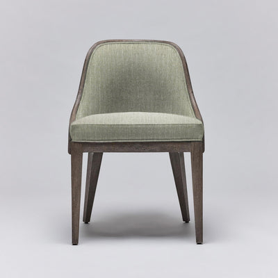 product image for Siesta Dining Chair 33
