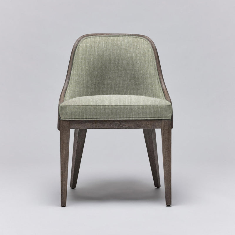 media image for Siesta Dining Chair 256