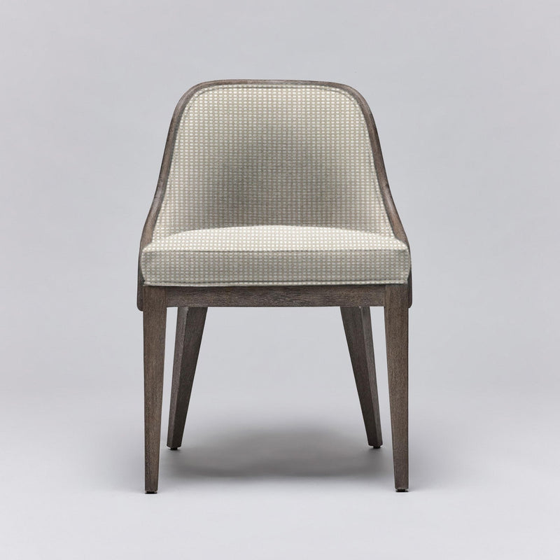 media image for Siesta Dining Chair 213