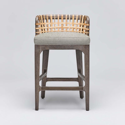 product image for Palms Counter Stool 11