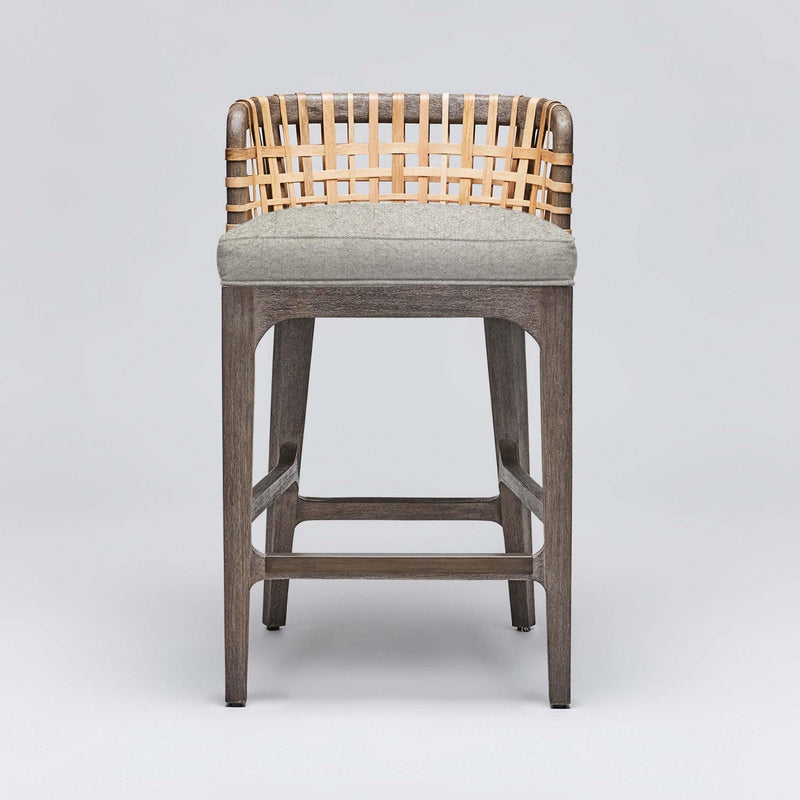 media image for Palms Counter Stool 279