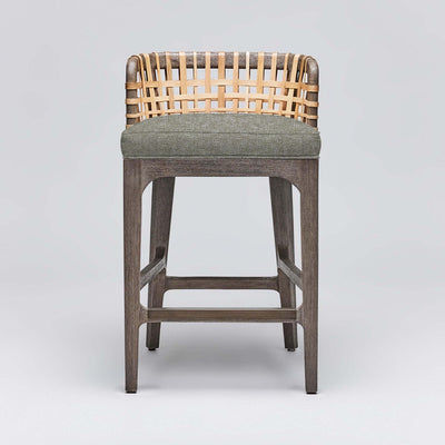 product image for Palms Counter Stool 46