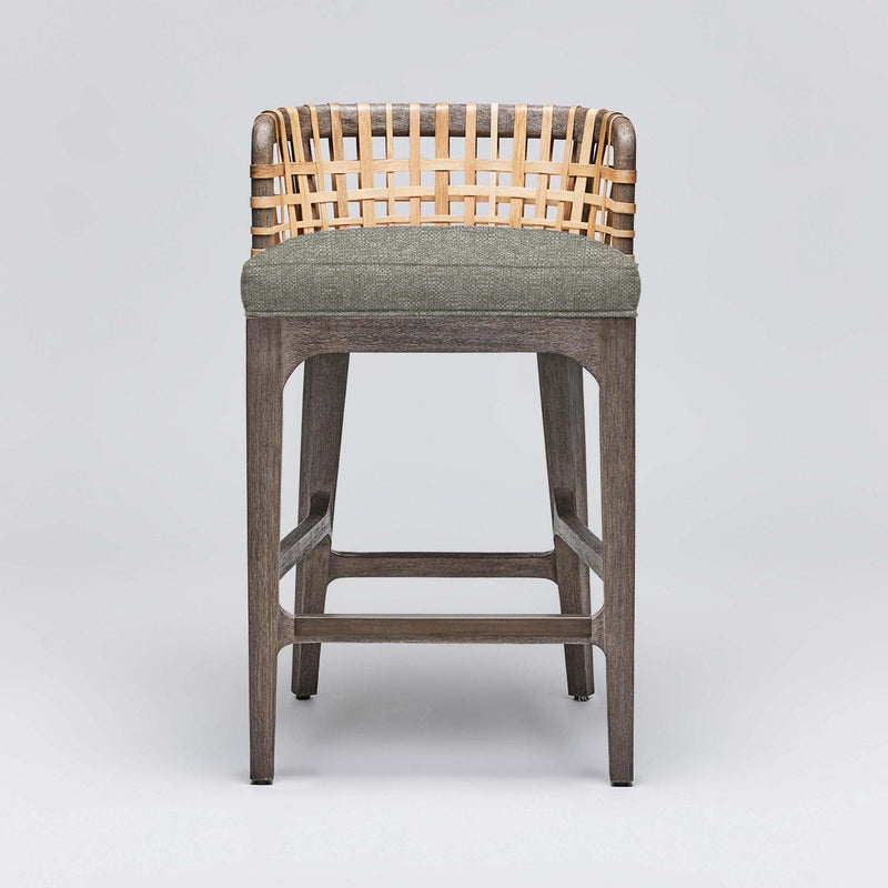 media image for Palms Counter Stool 269