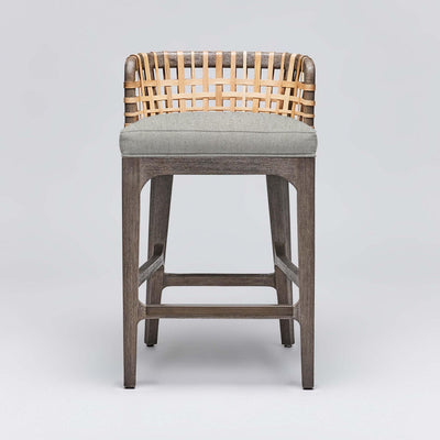 product image for Palms Counter Stool 14