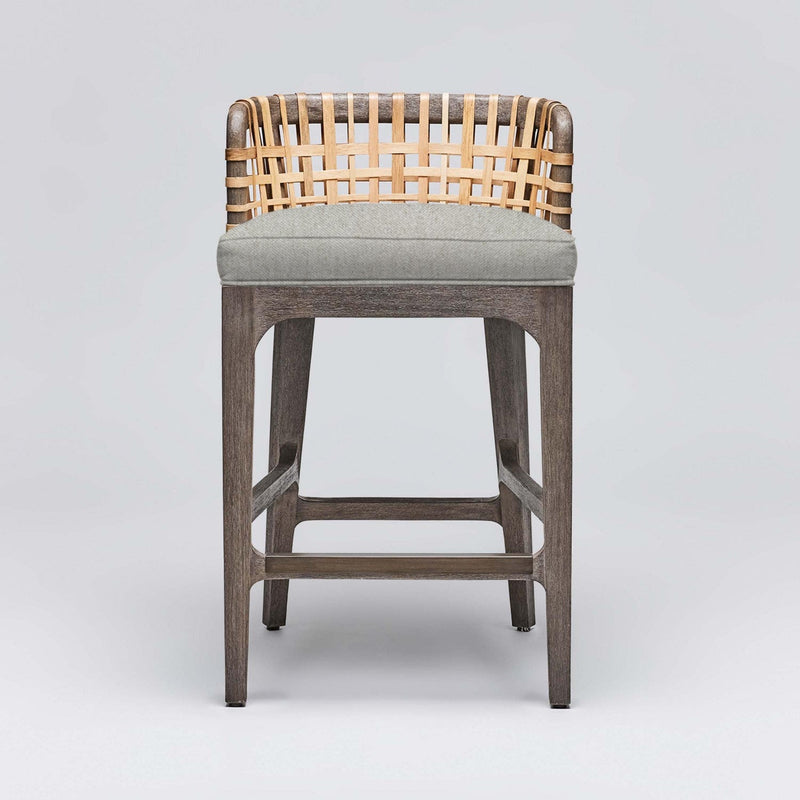 media image for Palms Counter Stool 292