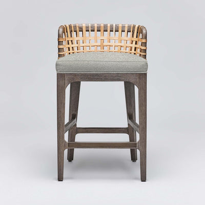 product image for Palms Counter Stool 48