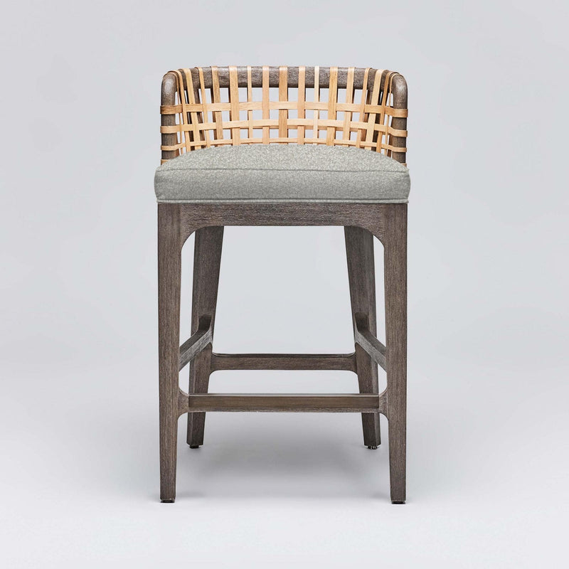 media image for Palms Counter Stool 288