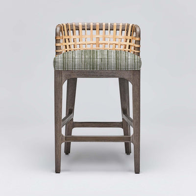 product image for Palms Counter Stool 6