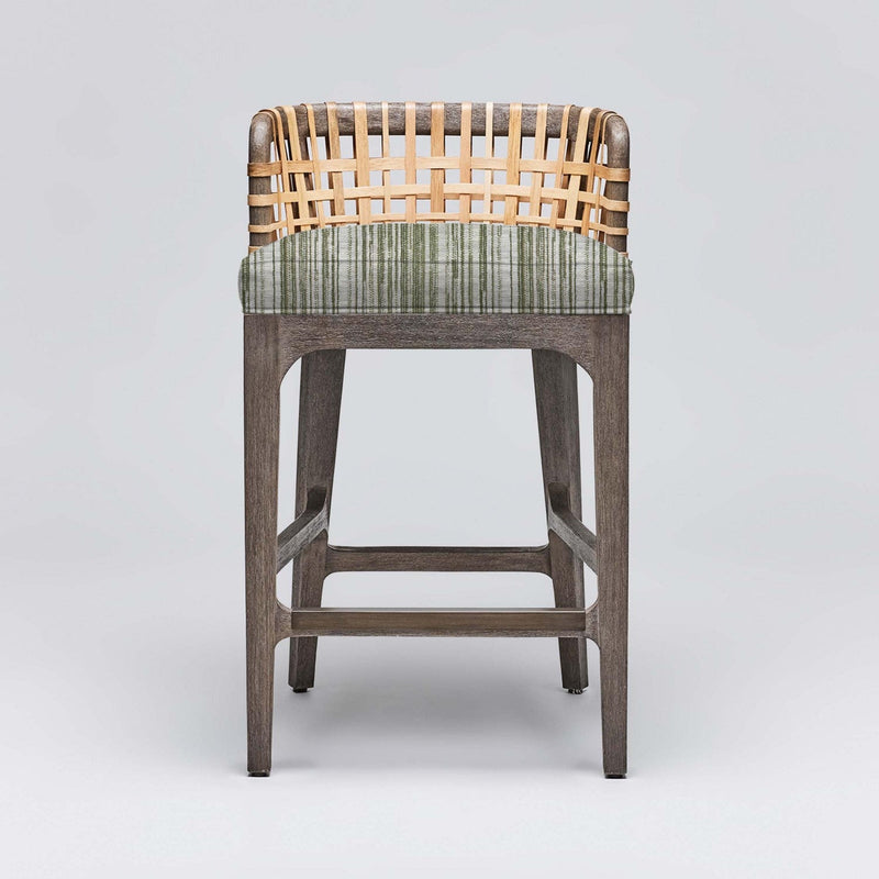 media image for Palms Counter Stool 271