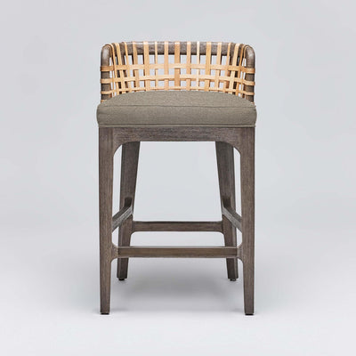product image for Palms Counter Stool 41