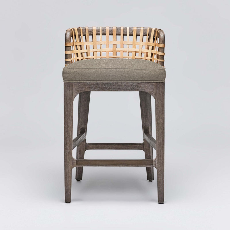 media image for Palms Counter Stool 26
