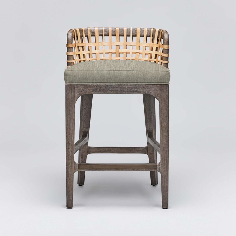 media image for Palms Counter Stool 244
