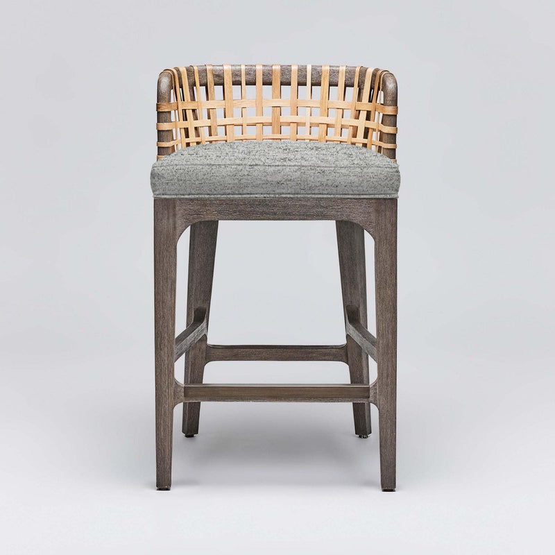 media image for Palms Counter Stool 240