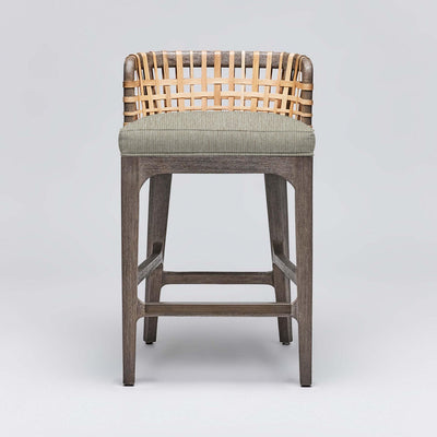 product image for Palms Counter Stool 30