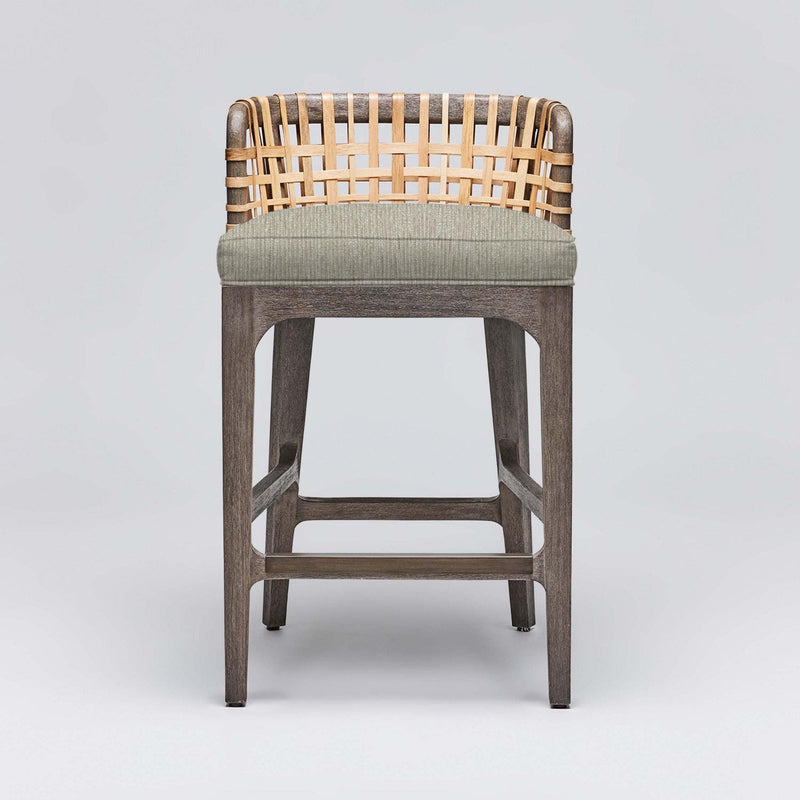 media image for Palms Counter Stool 297