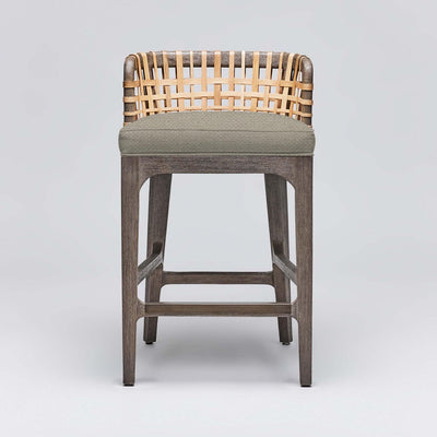 product image for Palms Counter Stool 66