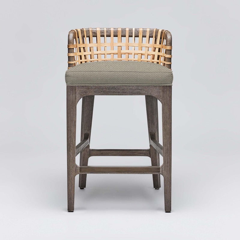 media image for Palms Counter Stool 264