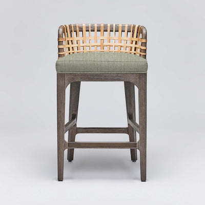 product image for Palms Counter Stool 73