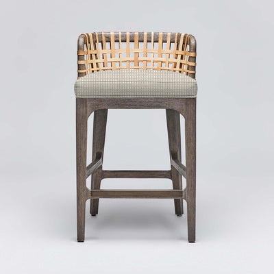 product image for Palms Counter Stool 18