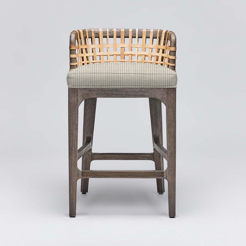 media image for Palms Counter Stool 237