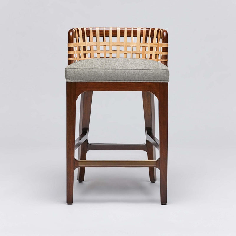 media image for Palms Counter Stool 216