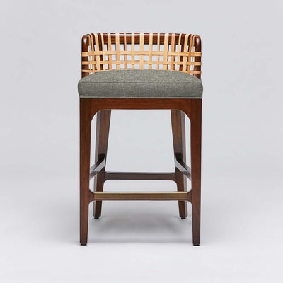 product image for Palms Counter Stool 10