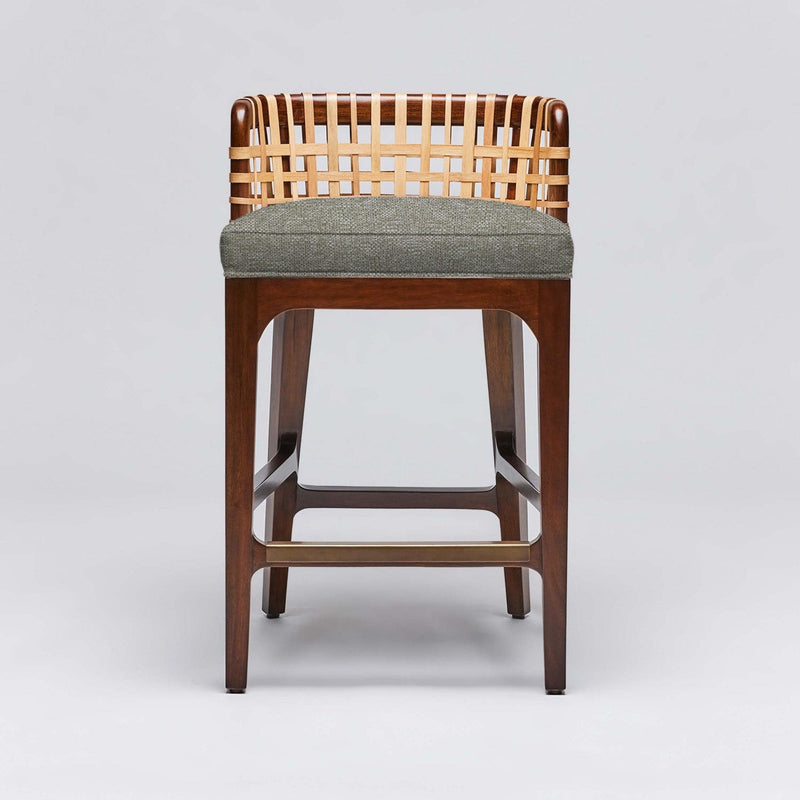 media image for Palms Counter Stool 22