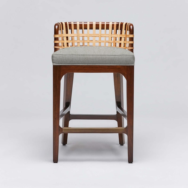 media image for Palms Counter Stool 222