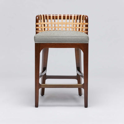 product image for Palms Counter Stool 13