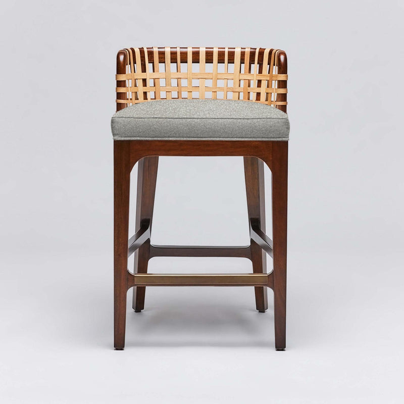 media image for Palms Counter Stool 279