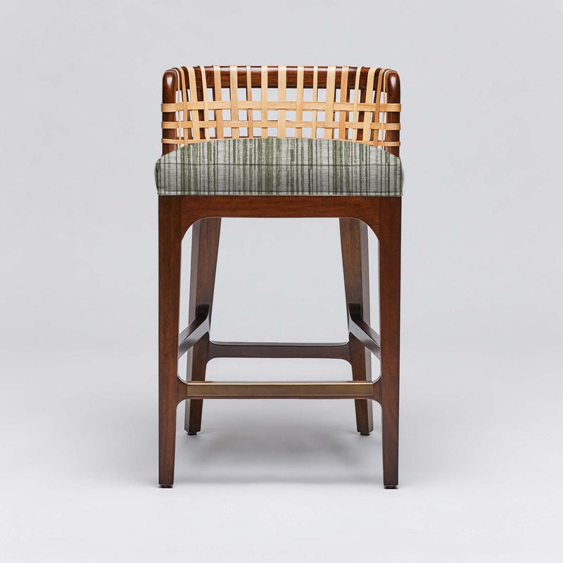 media image for Palms Counter Stool 237