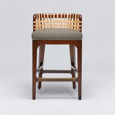 product image for Palms Counter Stool 96