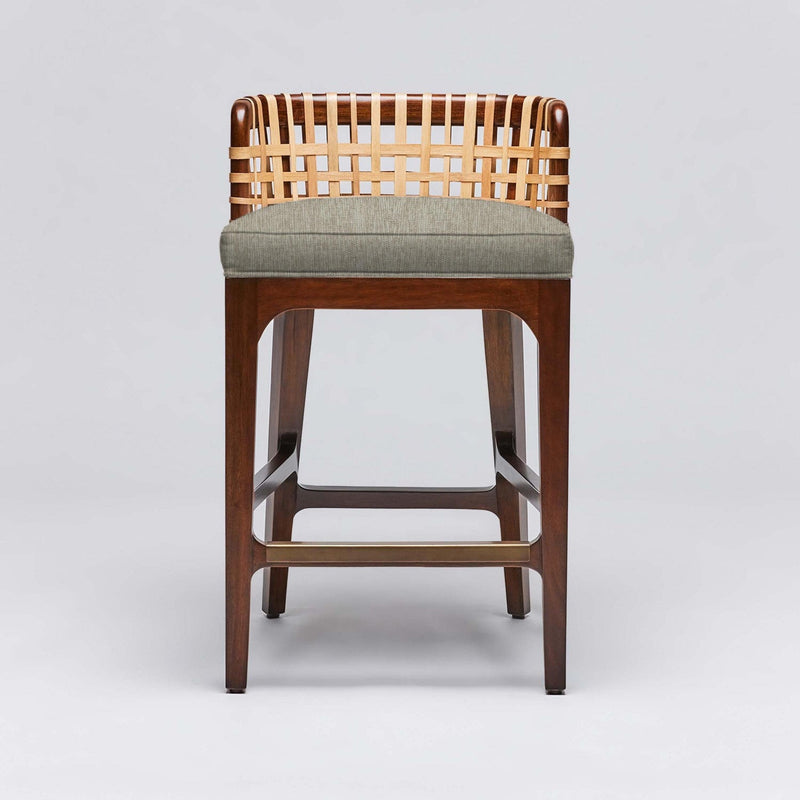 media image for Palms Counter Stool 22