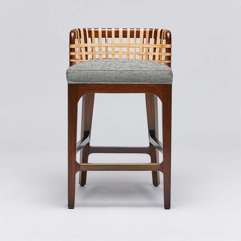 media image for Palms Counter Stool 259