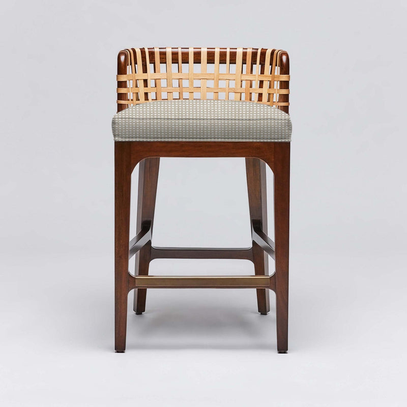 media image for Palms Counter Stool 255